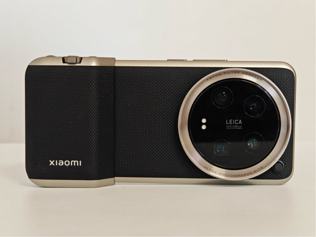 小米14的创新设计如何引领行业潮流？_小米创新案例_小米创新之路