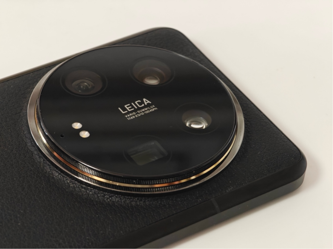 小米14的创新设计如何引领行业潮流？_小米创新案例_小米创新之路