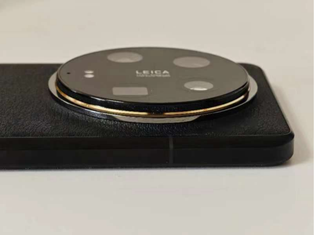 小米14的创新设计如何引领行业潮流？_小米创新案例_小米创新之路