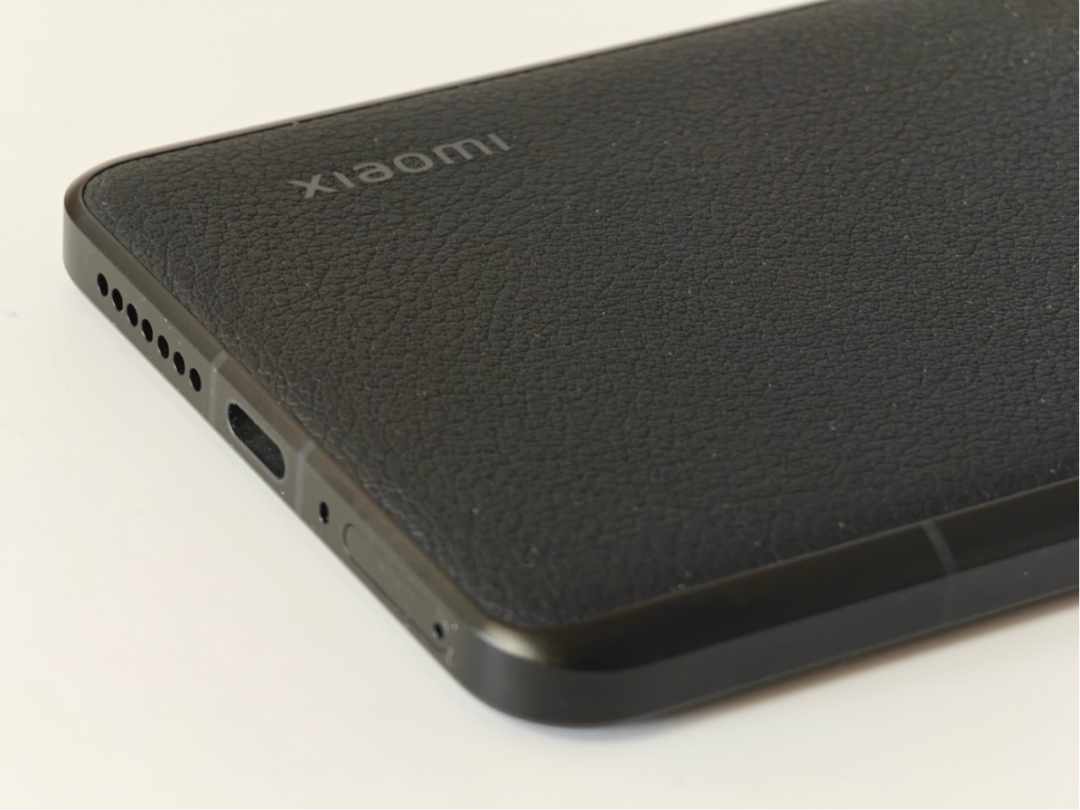 小米14的创新设计如何引领行业潮流？_小米创新案例_小米创新之路