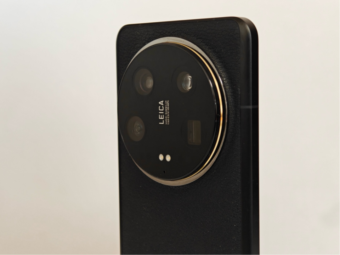 小米14的创新设计如何引领行业潮流？_小米创新案例_小米创新之路