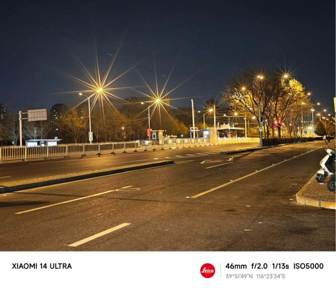 小米创新案例_小米14的创新设计如何引领行业潮流？_小米创新之路