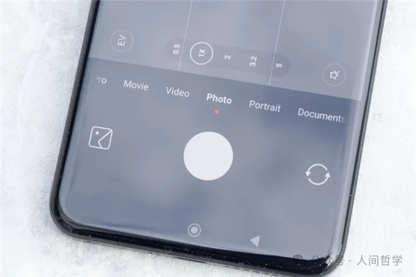 小米创新案例_小米创新策略_小米14的创新设计如何引领行业潮流?