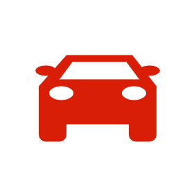 小米体感车_小米汽车如何提升驾驶的舒适感？_小米汽车智能驾驶