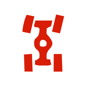 小米汽车如何提升驾驶的舒适感？_小米汽车智能驾驶_小米体感车