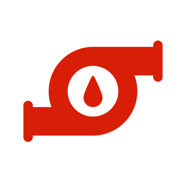 小米汽车如何提升驾驶的舒适感？_小米体感车_小米汽车智能驾驶