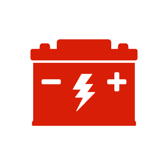 小米体感车_小米汽车智能驾驶_小米汽车如何提升驾驶的舒适感？