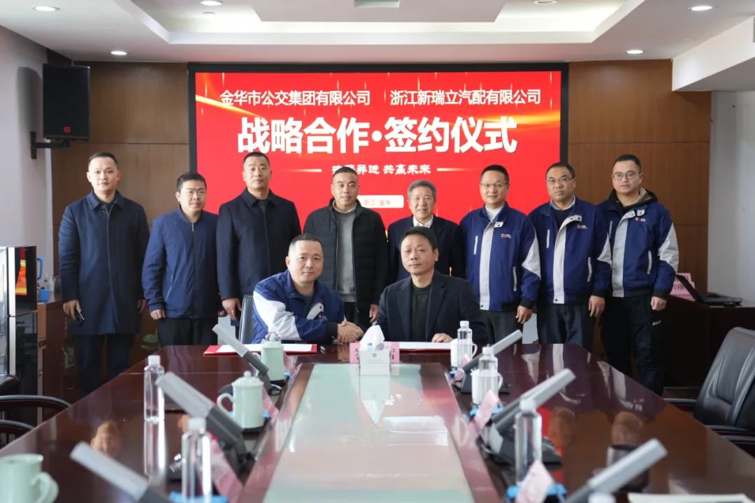 小米汽车如何提升驾驶的舒适感？_小米汽车智能驾驶_小米体感车