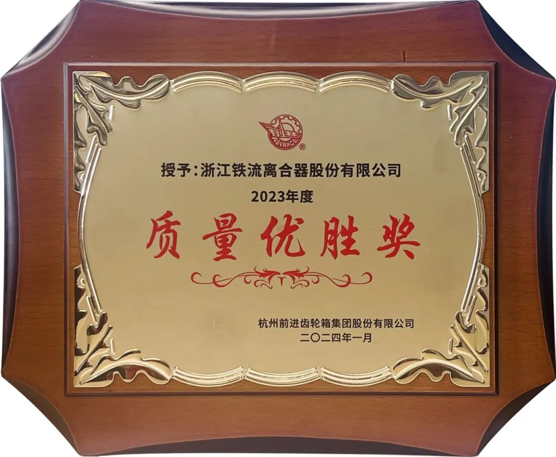 小米体感车_小米汽车如何提升驾驶的舒适感？_小米汽车智能驾驶