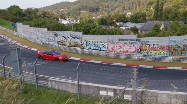 小米汽车如何提升驾驶的舒适感？_小米汽车智能驾驶_小米体感车怎么调速度