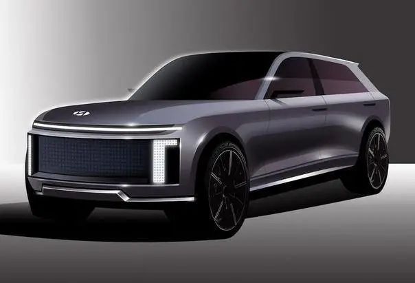 小米汽车如何提升驾驶的舒适感？_小米体感车怎么调速度_小米汽车智能驾驶