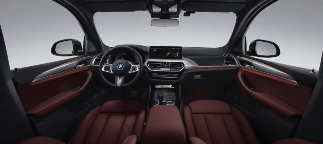 小米汽车智能驾驶_小米汽车如何提升驾驶的舒适感？_小米体感车怎么调速度