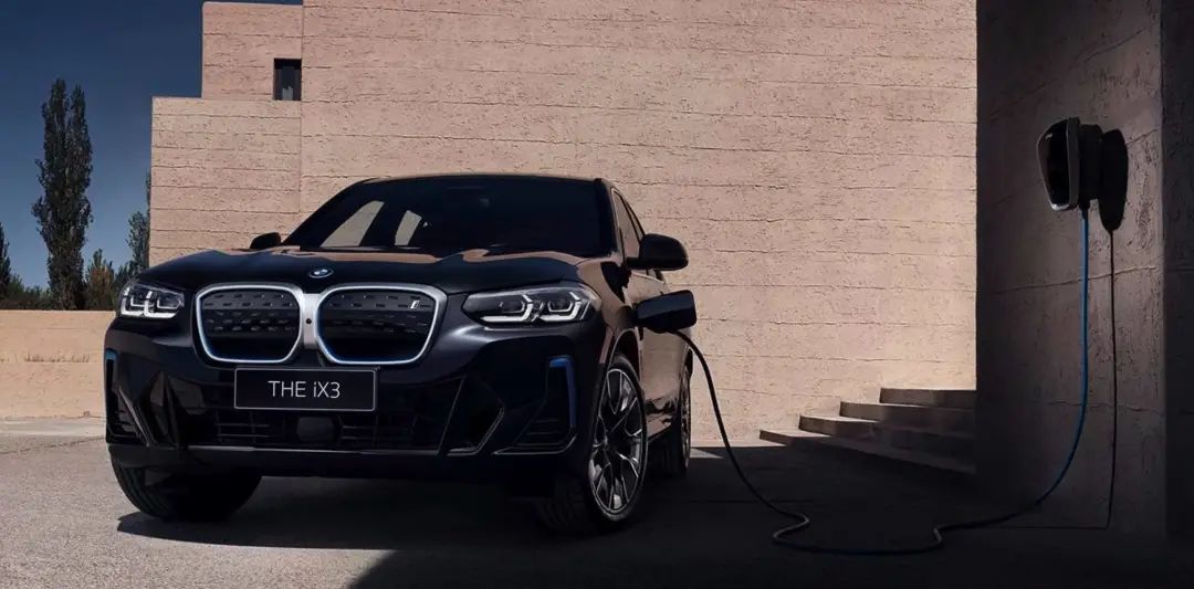 小米体感车怎么调速度_小米汽车如何提升驾驶的舒适感？_小米汽车智能驾驶