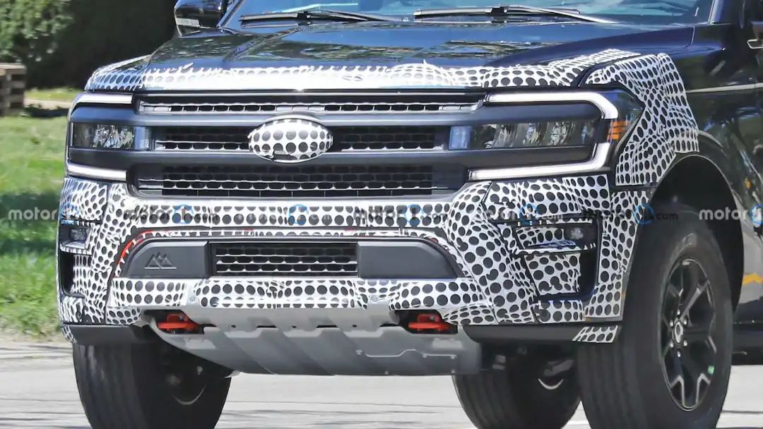 小米汽车如何提升驾驶的舒适感？_小米汽车智能驾驶_小米体感车怎么调速度