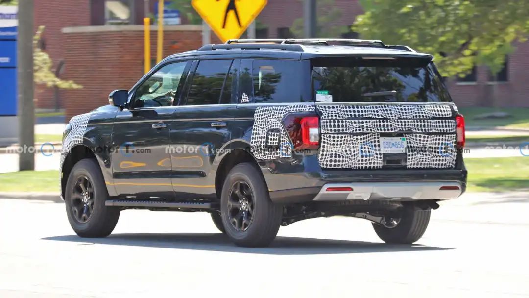 小米汽车如何提升驾驶的舒适感？_小米体感车怎么调速度_小米汽车智能驾驶