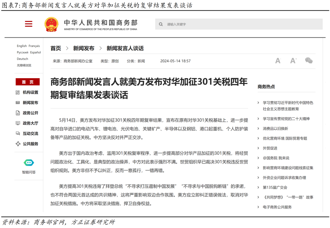 小米体感车到底好不好_小米体感车_小米汽车如何提升驾驶的舒适感？