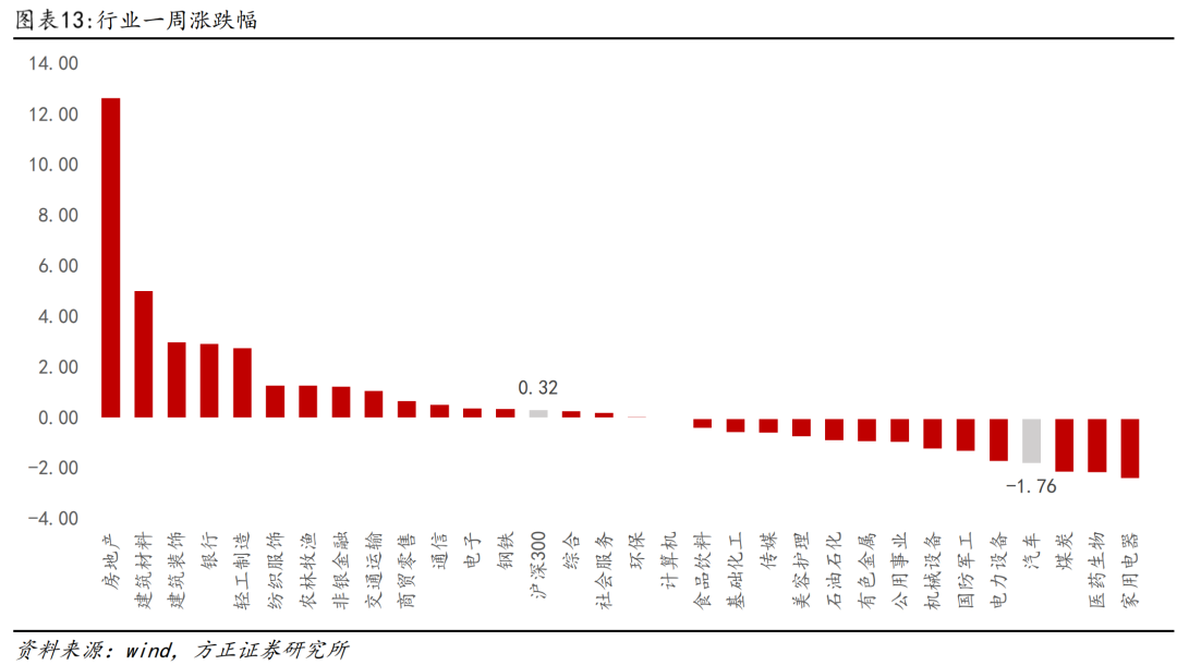 小米体感车_小米体感车到底好不好_小米汽车如何提升驾驶的舒适感？