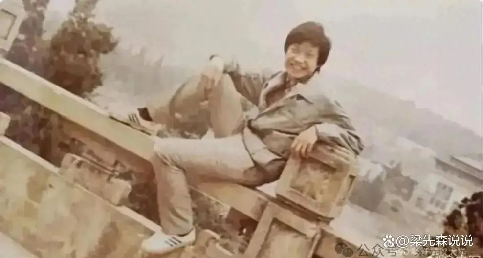 雷军从平凡到卓越：湖北仙桃农村少年的科技梦想之路