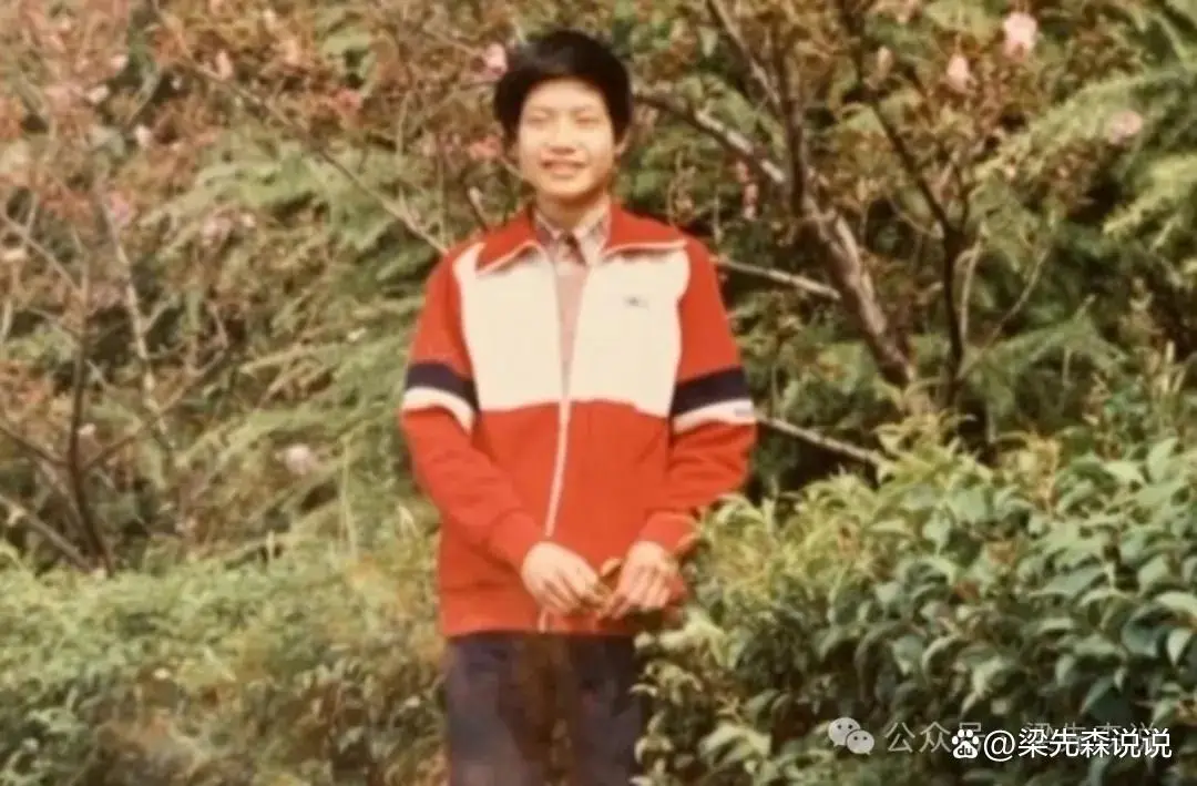 小米汽车：从研发到生产的质量之路_小米的造车之路_小米汽车生产线