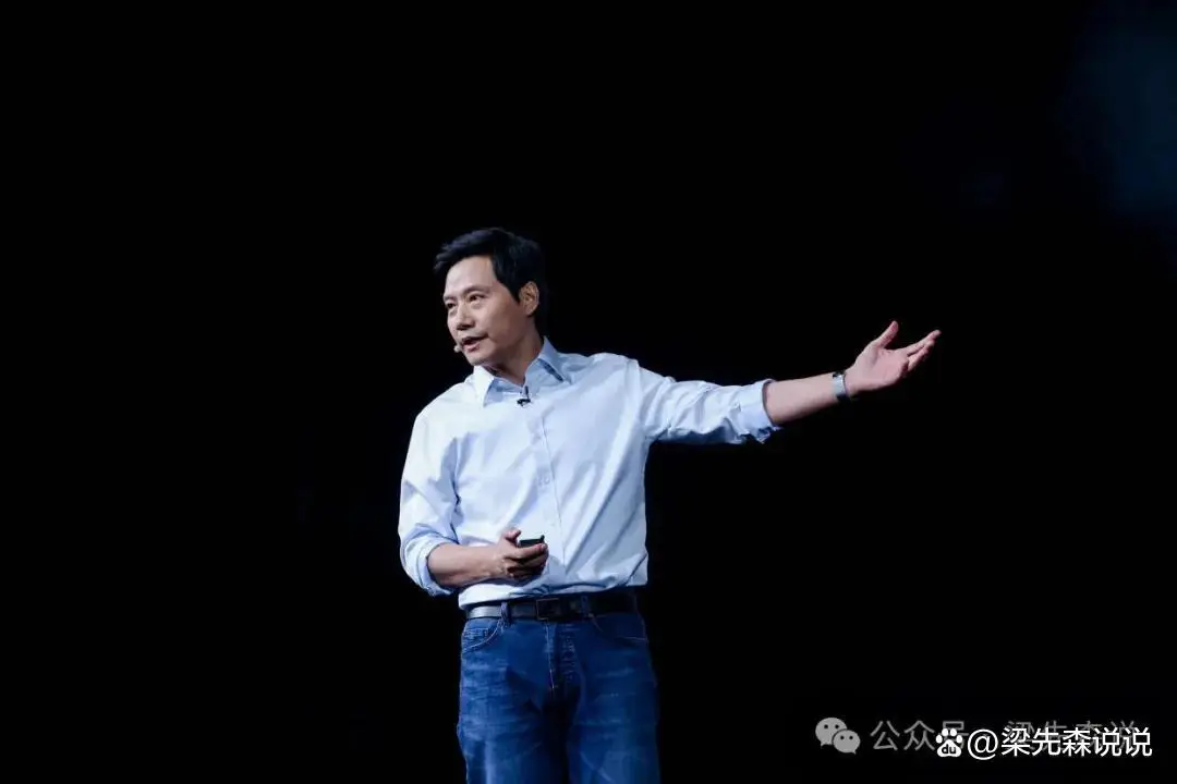 小米汽车：从研发到生产的质量之路_小米的造车之路_小米汽车生产线