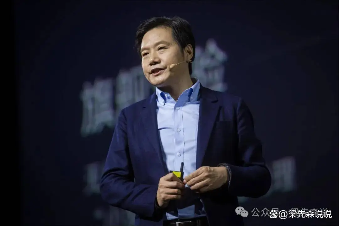 小米汽车：从研发到生产的质量之路_小米的造车之路_小米汽车生产线