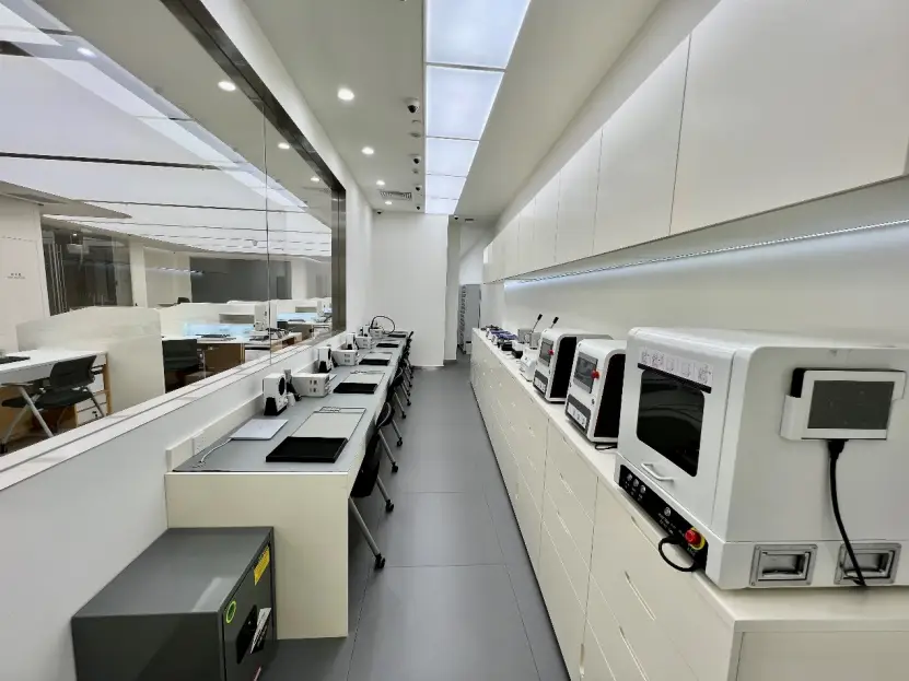 Mate系列的售后服务与用户满意度_售后满意度计算公式_售后满意度目标值是多少