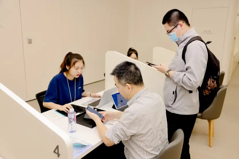 售后满意度计算公式_Mate系列的售后服务与用户满意度_售后满意度目标值是多少