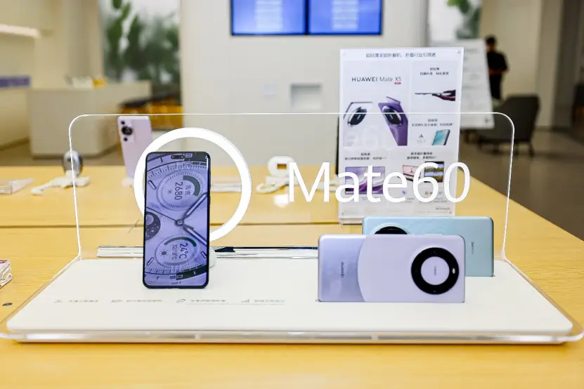 售后满意度目标值是多少_Mate系列的售后服务与用户满意度_售后满意度计算公式