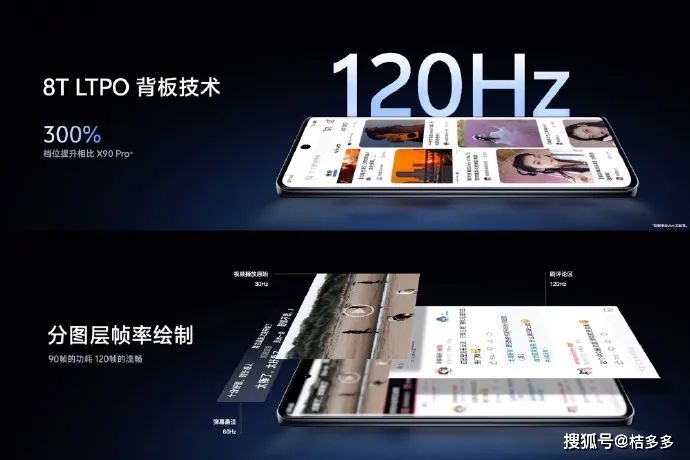 小米14与以往机型的设计对比_小米机型对比_机型以往小米对比设计图