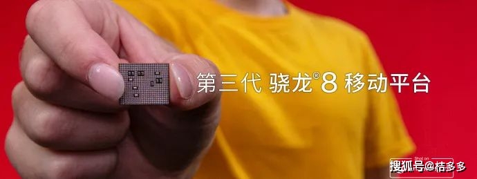 机型以往小米对比设计图_小米机型对比_小米14与以往机型的设计对比