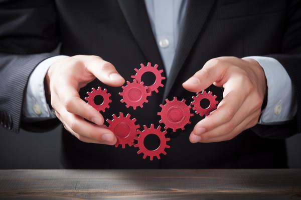 临沂资产定位管理系统：实现资产全面认知与高效管理的智能解决方案