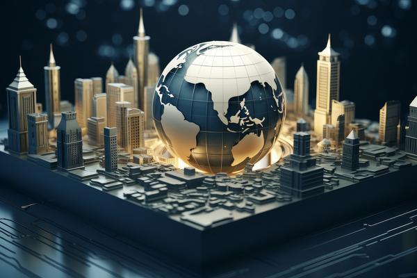 临沂资产定位管理系统：智能化管理，提高资产使用效益 图2