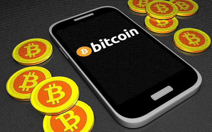 Tokenim钱包的社区活动参与 | 下载后如何积极互动？_微信大屏幕参与互动_活动钱包现状