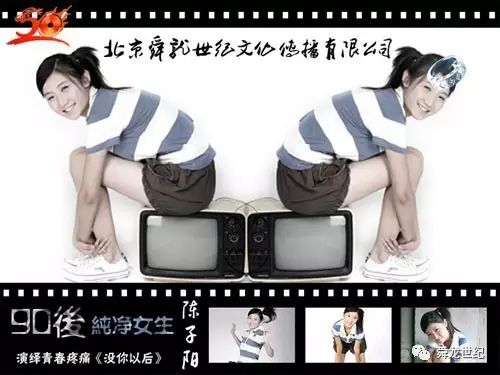 为公益事业贡献_社会公益事业帮助_金巧巧的公益事业与社会贡献