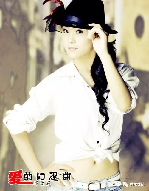 为公益事业贡献_社会公益事业帮助_金巧巧的公益事业与社会贡献