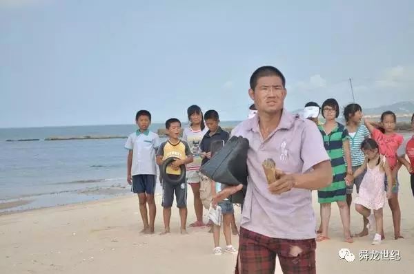 为公益事业贡献_金巧巧的公益事业与社会贡献_社会公益事业帮助