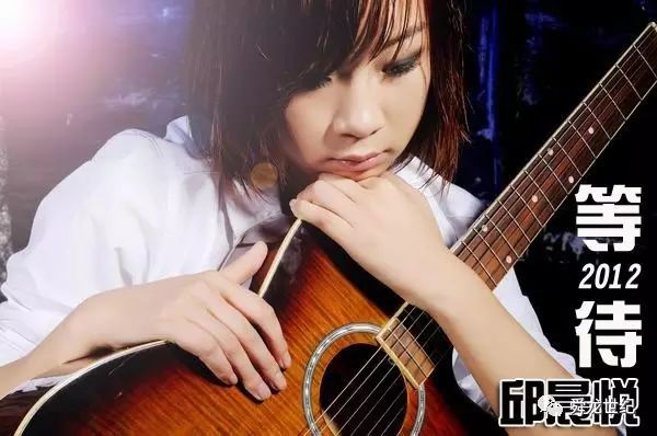 金巧巧的公益事业与社会贡献_社会公益事业帮助_为公益事业贡献