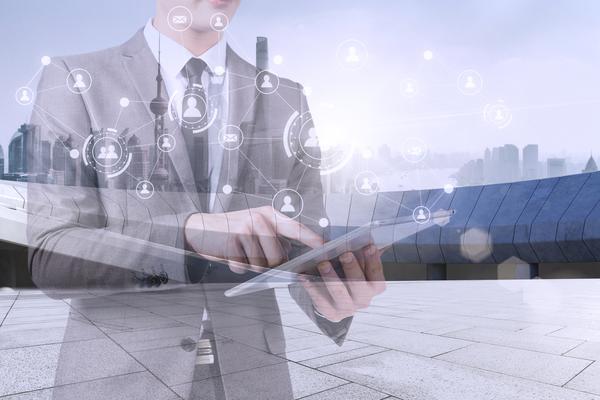 深入探究王健林创业视频播放时间：意义、应用及背后价值