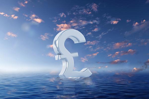 解析王健林创业视频的黄金播放时段及其对项目融资的关键影响 图2