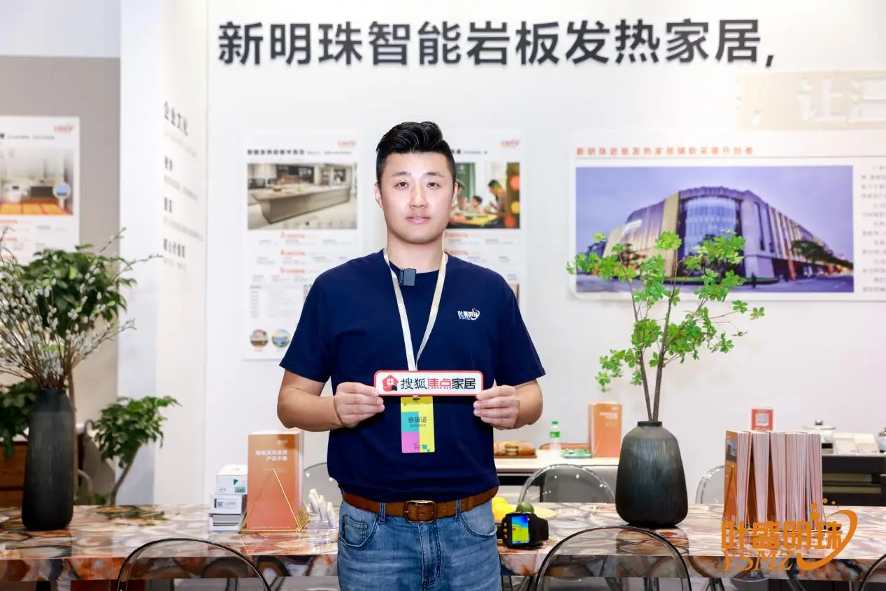 智能家居怎么实现互联_智能家居设备常见网络接入方式_如何通过TP-LINK BE3600实现智能家居设备的互联？