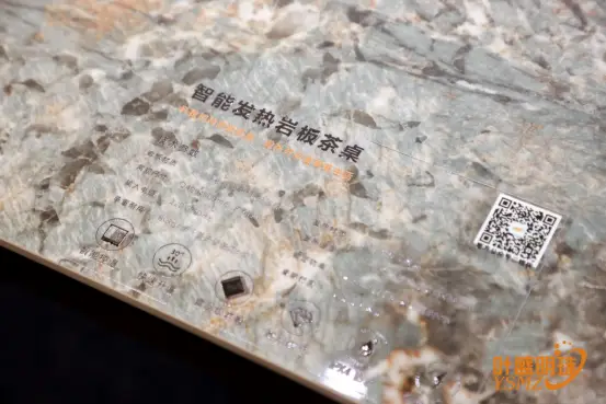 智能家居怎么实现互联_智能家居设备常见网络接入方式_如何通过TP-LINK BE3600实现智能家居设备的互联？