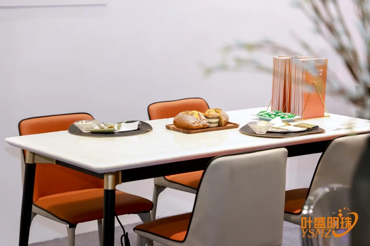 智能家居怎么实现互联_智能家居设备常见网络接入方式_如何通过TP-LINK BE3600实现智能家居设备的互联？