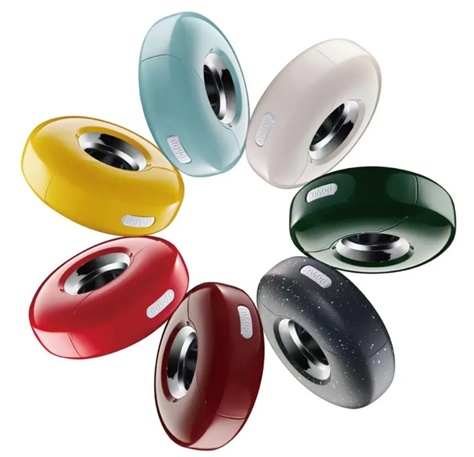 科技创新智能家居_科技变革家居引领智能生活作文_智能科技引领家居生活的变革