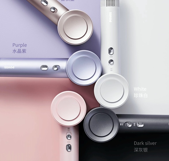 科技变革家居引领智能生活作文_科技创新智能家居_智能科技引领家居生活的变革