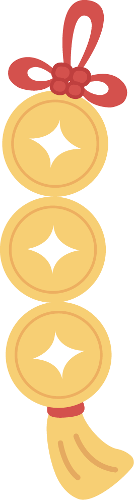 胖东来的质量检测:以消费者为导向_胖东来的质量检测:以消费者为导向_胖东来的质量检测:以消费者为导向