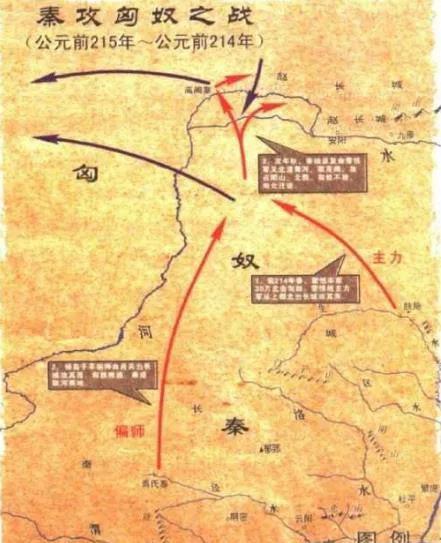 蒙恬与汉朝的关系变迁_变迁汉朝蒙恬关系的人是谁_汉朝大将蒙恬