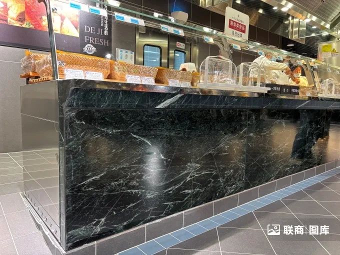 胖东来的质量检测：以消费者为导向_胖东来的质量检测：以消费者为导向_胖东来的质量检测：以消费者为导向