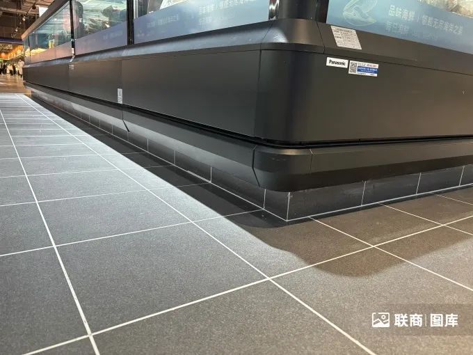 胖东来的质量检测：以消费者为导向_胖东来的质量检测：以消费者为导向_胖东来的质量检测：以消费者为导向