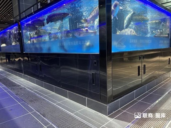 胖东来的质量检测：以消费者为导向_胖东来的质量检测：以消费者为导向_胖东来的质量检测：以消费者为导向