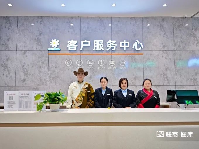 胖东来的质量检测：以消费者为导向_胖东来的质量检测：以消费者为导向_胖东来的质量检测：以消费者为导向